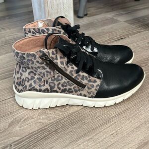 Naot sneakers/40